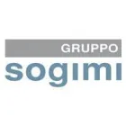 SOGIMI TECMA
