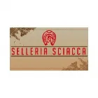 SELLERIA SCIACCA