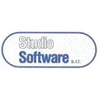 STUDIO SOFTWARE S.R.L.