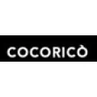 COCORICÒ