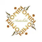 GALLERIA ZONIN ANTICHITÀ