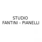STUDIO FANTINI - PIANELLI