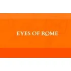 EYES OF ROME