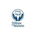 DIFESA DEL MALATO