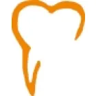 STUDIO DENTISTICO SAN PIETRO S.A.S. DI FULVIO PUGNO & C.