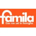 FAMILA RAVENNA - ARGIROCASTRO