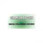 CERAMICHE FACCHIN