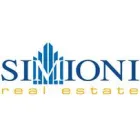 SIMIONI REAL ESTATE DI SIMIONI LUCA