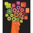 DR.SSA LUISA DE ANGELIS