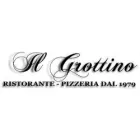 RISTORANTE IL GROTTINO DI GIANVECCHIO NICOLA