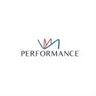 PERFORMANCE FORMAZIONE - SCUOLA E UNIVERSITÀ