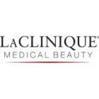 LACLINIC