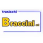 BRACCINI TRASLOCHI S.R.L.