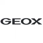 GEOX