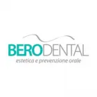 DERODENTAL STP - SRL