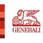 GENERALI - UFFICI DI SUBAGENZIA CORDENONS