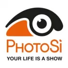 FOTO FANTINI