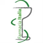 FARMACIA ITALIA DR.SSA RAGUSA ANNA