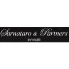SARNATARO GIOVANNI
