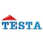 TESTA ARREDAMENTI DI TESTA CARLO & C. S.N.C.