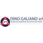 GALIANO DINO SRL EXPERT
