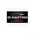 DI MARTINO MOTORS