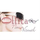 OTTICA NEW VISUAL