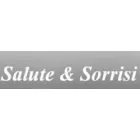 SALUTE & SORRISI SRL