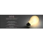 I.E.G. S.R.L. IMPIANTI ELETTRICI GORLETTA
