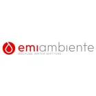 EMIAMBIENTE SRL