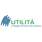 UTILITÀ SPA