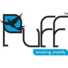 PUFF CIGARETTE