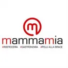 MAMMAMIA ROSTICCERIA