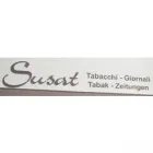 TABACCHERIA SUSAT