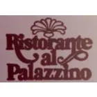 RISTORANTE AL PALAZZINO
