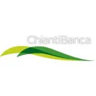 CHIANTIBANCA