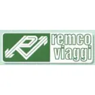 REMCO VIAGGI DI BOSCHINI SILVIA-GATTI LORELLA E C. (S.N.C.)