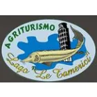 AGRITURISMO LAGO LE TAMERICI