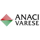 S.S. STUDIO VECCHIONI