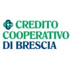 BCC BRESCIA