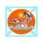 PIZZERIA TRATTORIA DAL CARDINALE