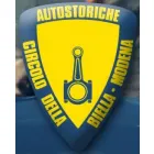 ASSOCIAZIONE CIRCOLO DELLA BIELLA