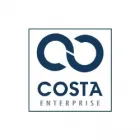 COSTA ENTERPRISE WEB AGENCY MILANO