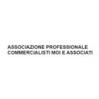 ASSOCIAZIONE PROFESSIONALE COMMERCIALISTI MOI E ASSOCIATI
