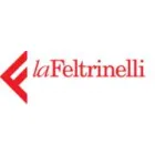 LA FELTRINELLI