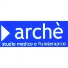 ARCHE' STUDIO DI FISIOTERAPIA