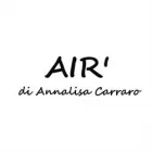 PARRUCCHIERA AIR