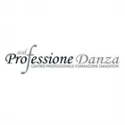SCUOLA DI DANZA PROFESSIONE DANZA ASD