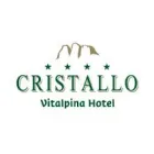 HOTEL CRISTALLO