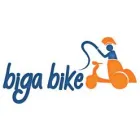 BIGA BIKE.COM